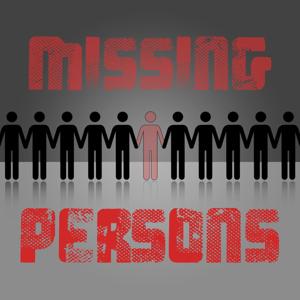 Missing Persons by AbJack Entertainment