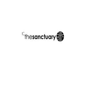1C | The Sanctuary