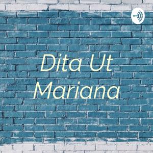 Dita Ut Mariana