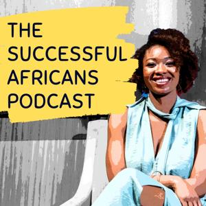 The Successful Africans