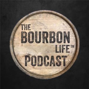 The Bourbon Life by The Bourbon Life