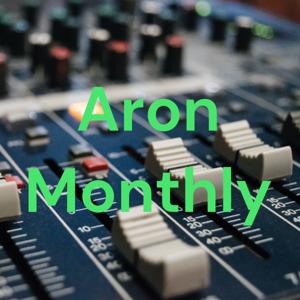 Aron Monthly
