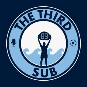 The Third Sub by The Third Sub