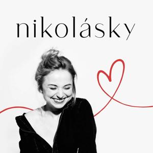 Nikolásky by Nikola Čechová
