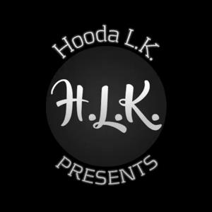 Hooda L.K. Presents
