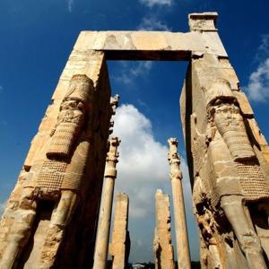 Archaeological Wars, Anunnaki, Destruction of the Past-Matt LaCroix, Sam Tripoli, Jeffrey Wilson