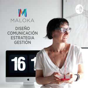 Maloka Studio