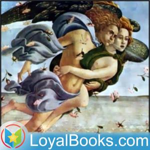 Myths and Legends of Ancient Greece and Rome by E.M. Berens by Loyal Books