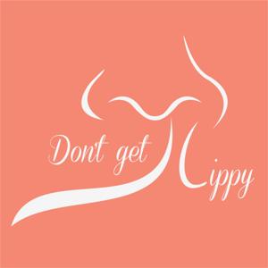 Don't Get Lippy