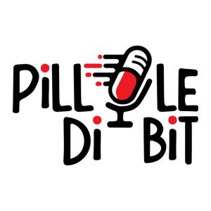 Pillole di Bit by Francesco Tucci