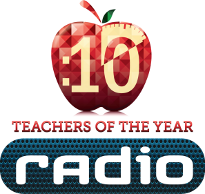 Teachers of the Year Radio
