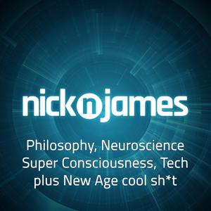 Nick n James Podcast
