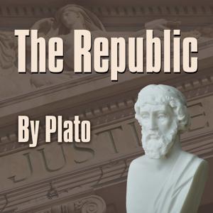The Republic by Plato - Free Audiobook