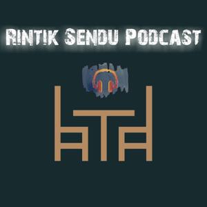Rintik Sendu Podcast