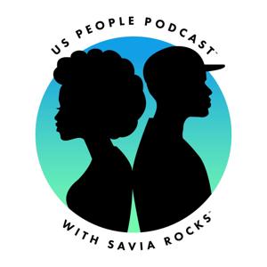 Us People Podcast