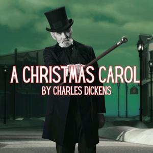 A Christmas Carol by Charles Dickens - Free Audiobook