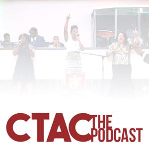 CTAC The Podcast
