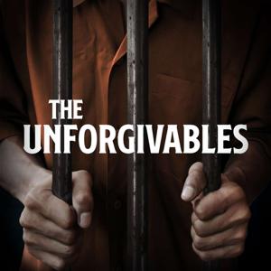 The Unforgivables by The Unforgivables