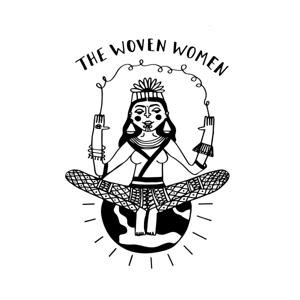 The Woven Women