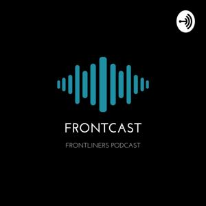 Frontcast