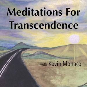 Meditations For Transcendence