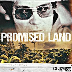 Promised Land by Cool Down Media