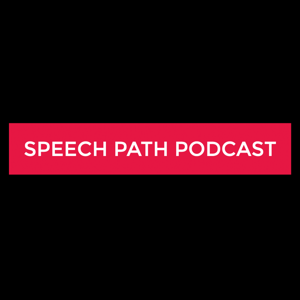 Speech Path Podcast