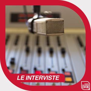 Le interviste di Radio Number One by Radio Number One