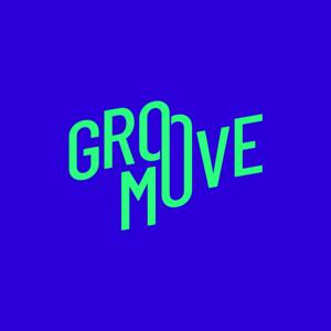 Groove and Move by Marcel Staviany