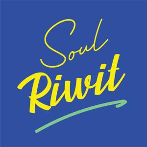SoulRiwit l ดิจิตอลมาร์เก็ตติ้ง สร้างแบรนด์ออนไลน์ในแบบอินฟลูเอนเซอร์