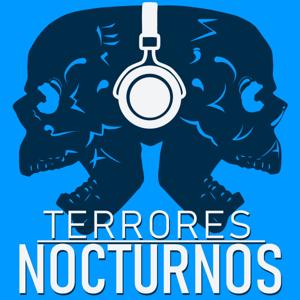 Terrores Nocturnos by Terrores Nocturnos