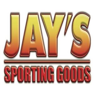 Jay's Sporting Goods Podcast