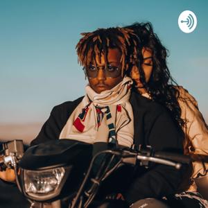 Juice WRLD death conspiracy theory by Carsen