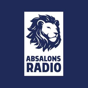 Absalons Radio by Absalons Radio