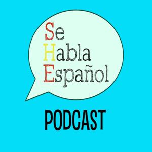 Se Habla Español by Se Habla Español