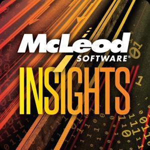 McLeod Insights