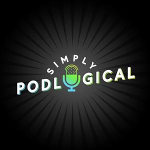 SimplyPodLogical by Simply Nailogical Inc.