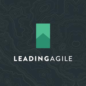 LeadingAgile SoundNotes: an Agile Podcast by Dave Prior, Agile Consultant & Certified Scrum Trainer