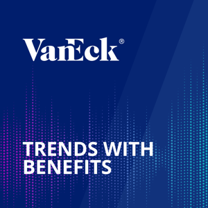 Trends with Benefits