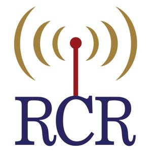 RCR Wireless News by RCR Wireless News