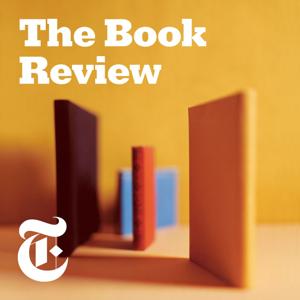 The Book Review by The New York Times