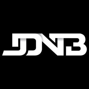 JDNB: Jungle Drum & Bass by JDNB: Jungle Drum & Bass