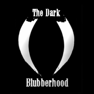 Dark Blubberhood Podcast