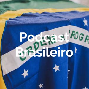 Podcast Brasileiro