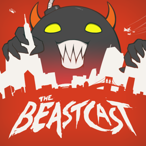 The Giant Beastcast by Giant Bomb