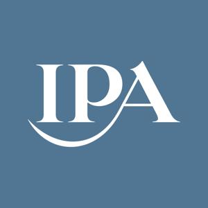 IPA Podcast