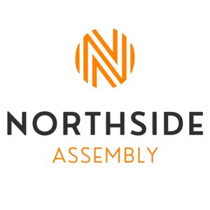 Northside Assembly