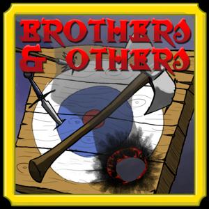 Brothers and Others