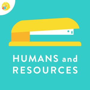 Humans and Resources
