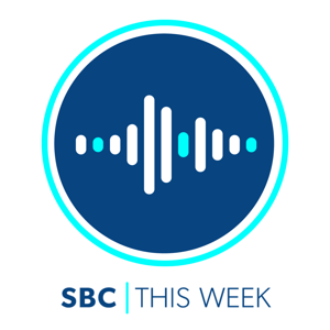 SBC This Week by Amy Whitfield & Jonathan Howe